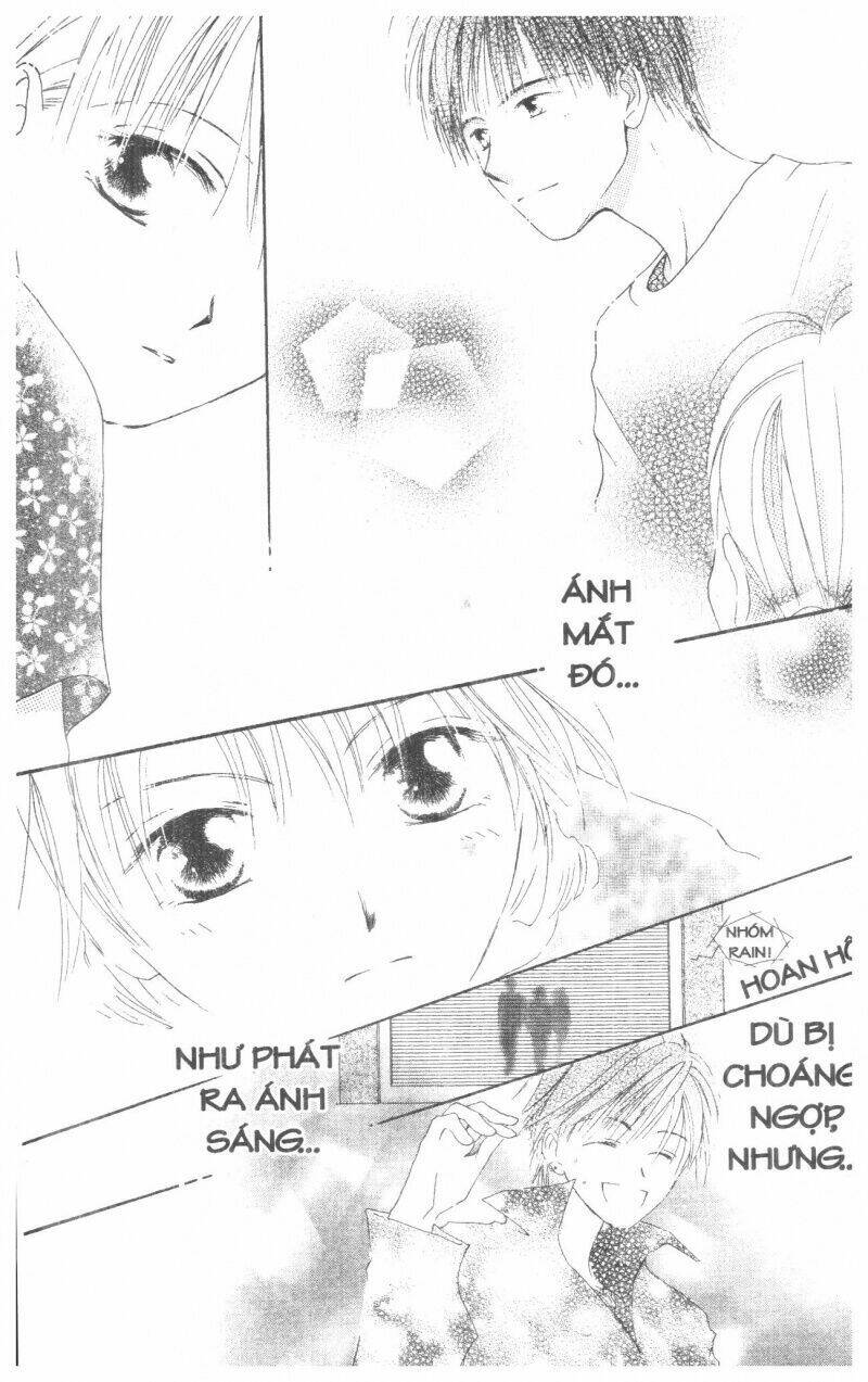 tennen paaru pinku chapter 2 63