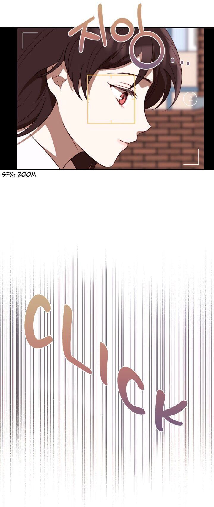 perfect mine chapter 2 22