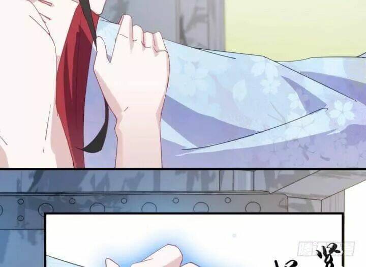 bí mật của dạ tộc chapter 42 29