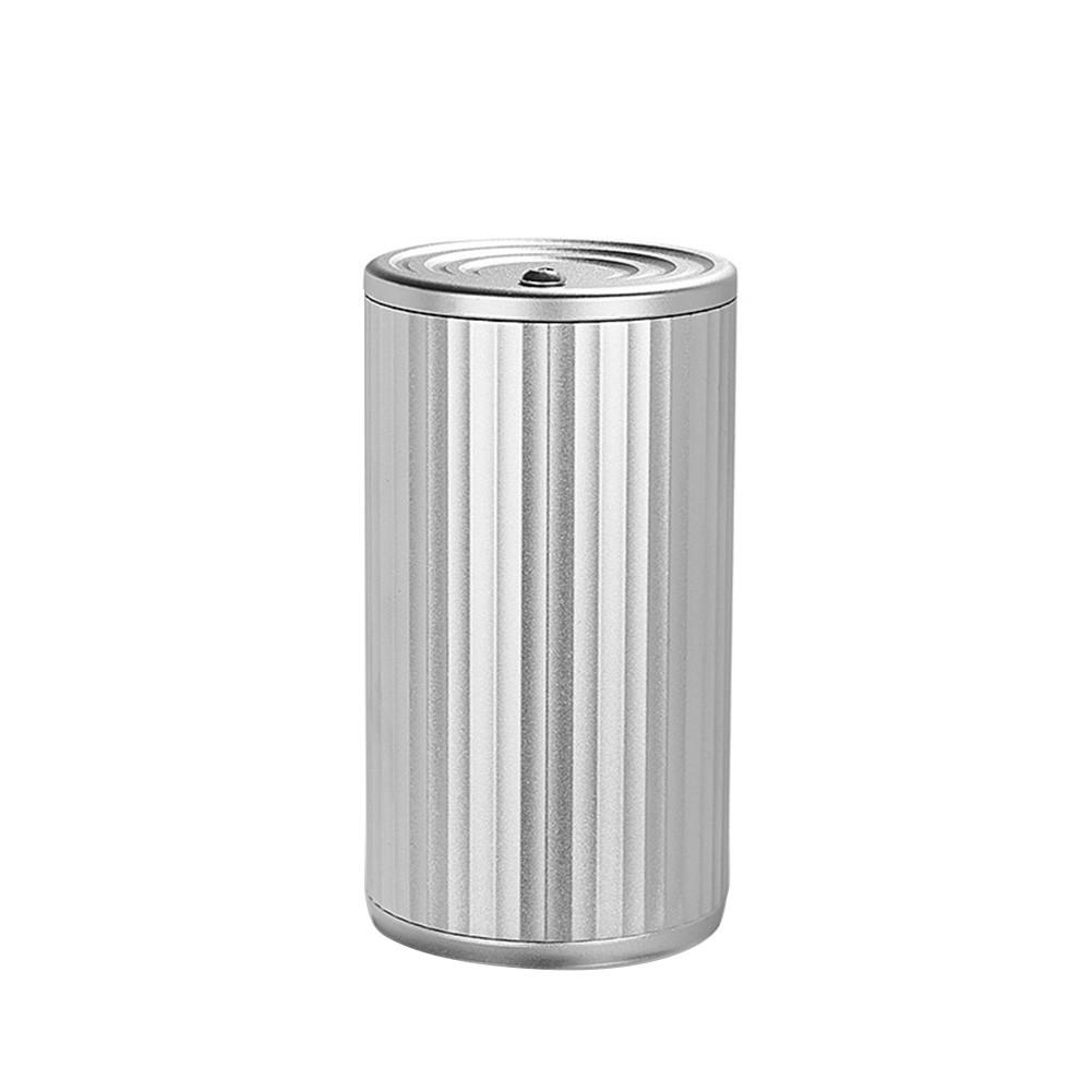 Hộp Đựng Vật Dụng Đa Năng Cho Xe Hơi