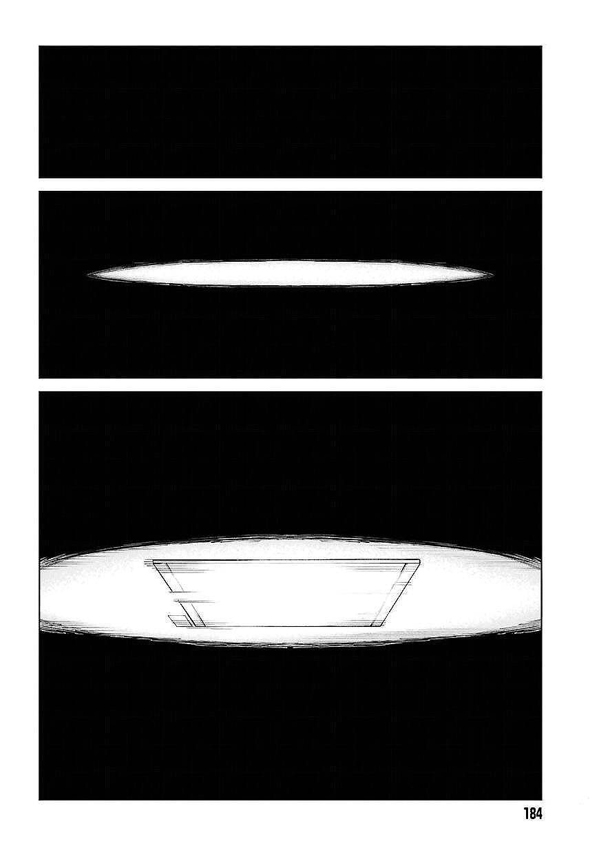 toaru kagaku no accelerator chapter 42 3