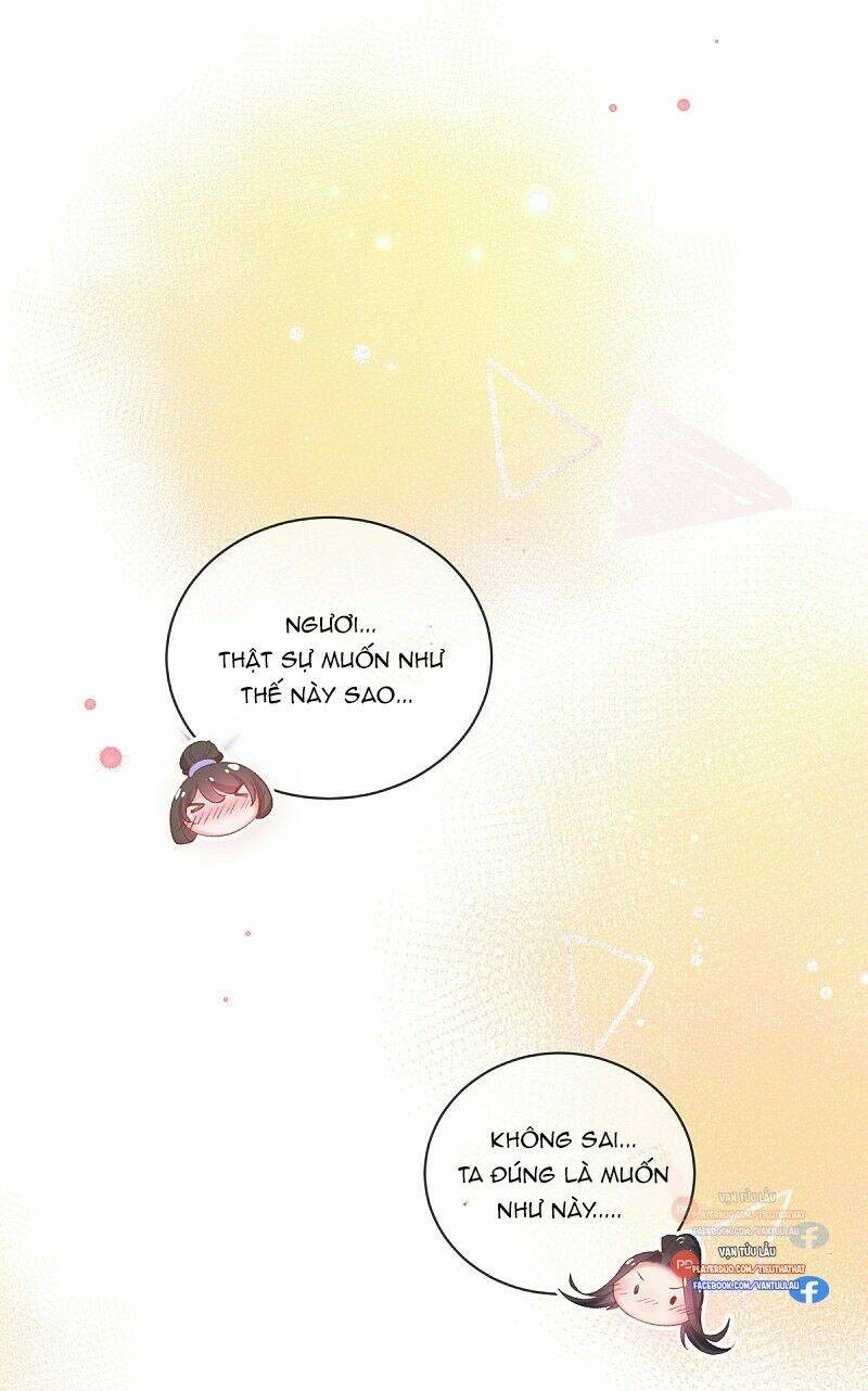 thị huyết y phi chapter 97 9