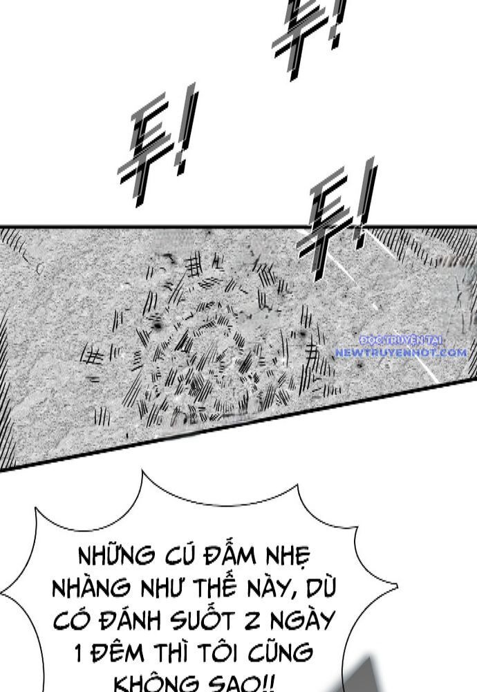 shark - cá mập chapter 333 47