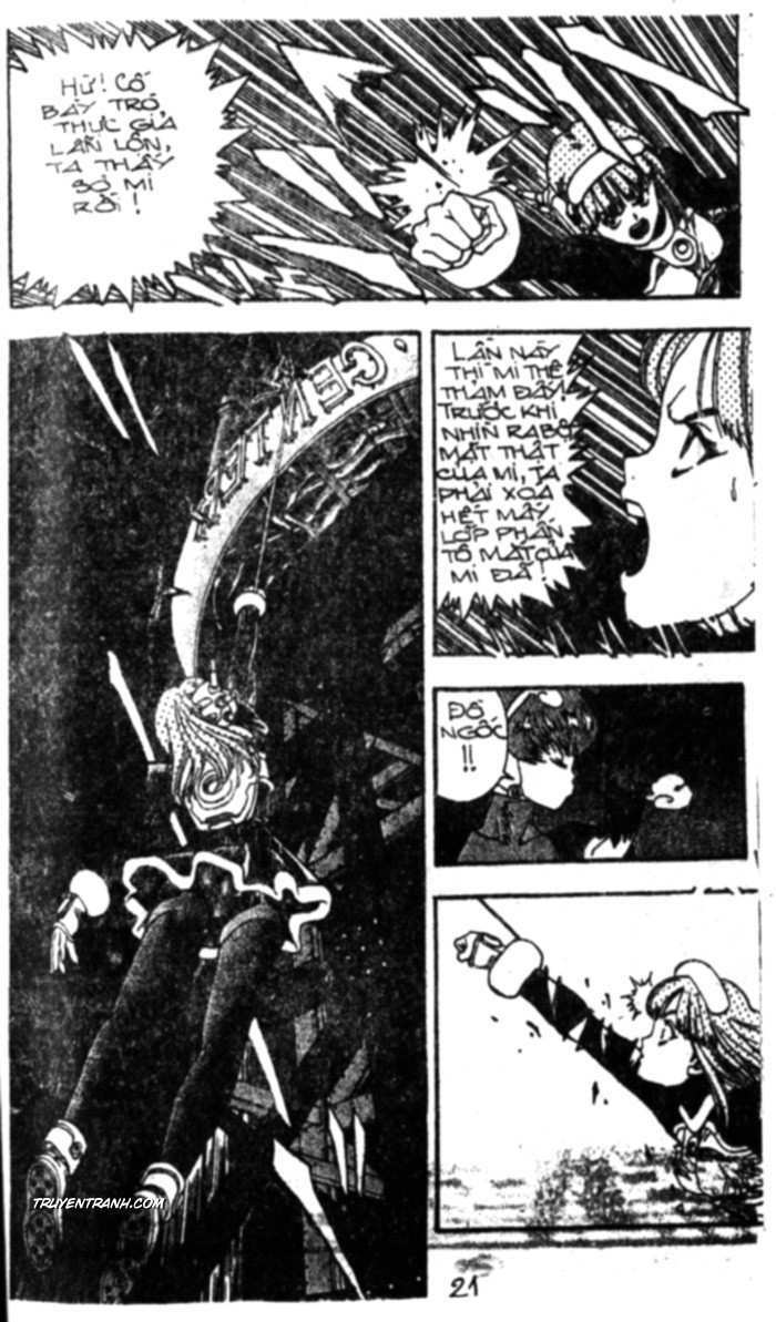 shadow lady chapter 14 3