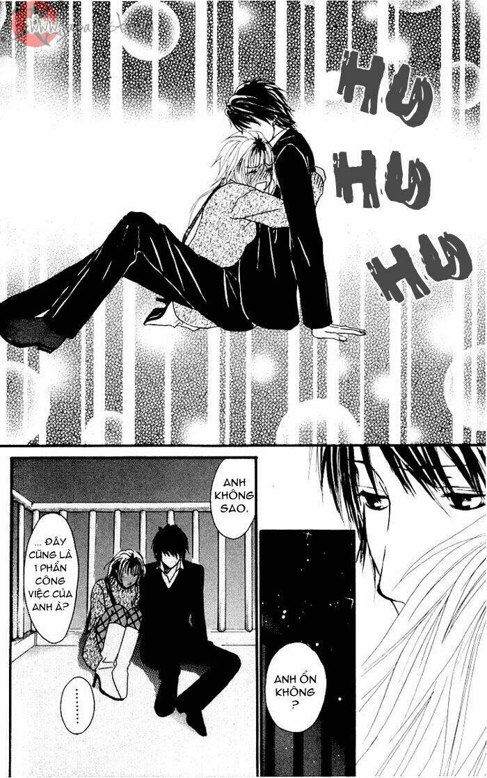 deep love - host chapter 1 80