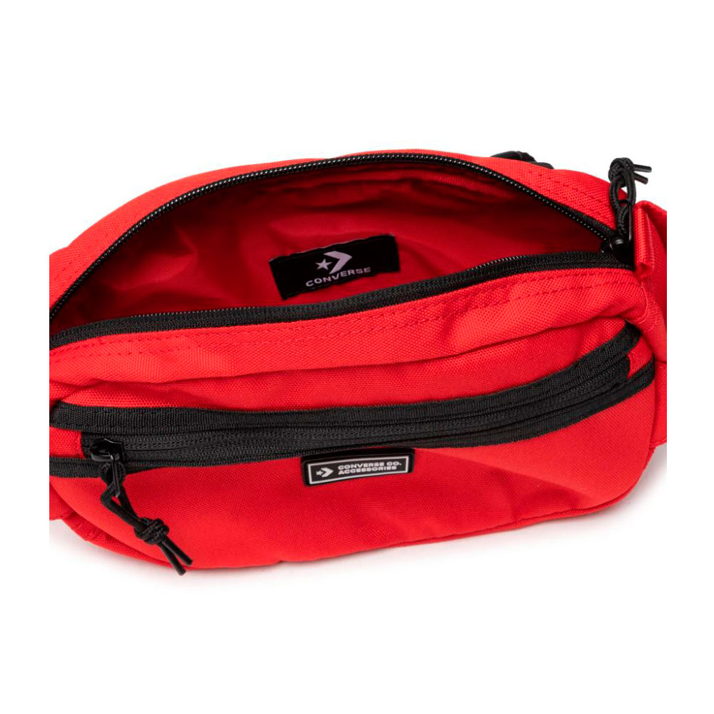 Túi Converse Transition Sling Pack Seasonal 10022098-A02