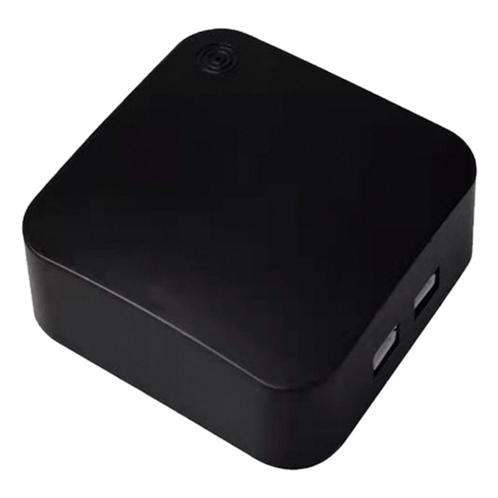 Remote APP CONTROL Smart Garage Controller WiFi Door Opener