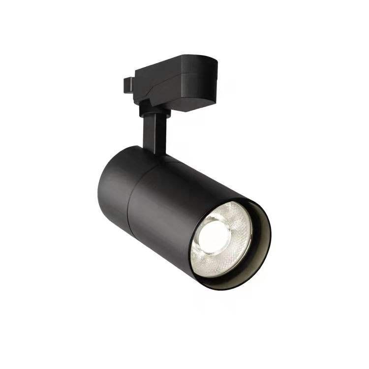 ĐÈN LED RỌI SÀNG VÀNG 30W 87290 (54187) - HÀNG CHÍNH HÃNG