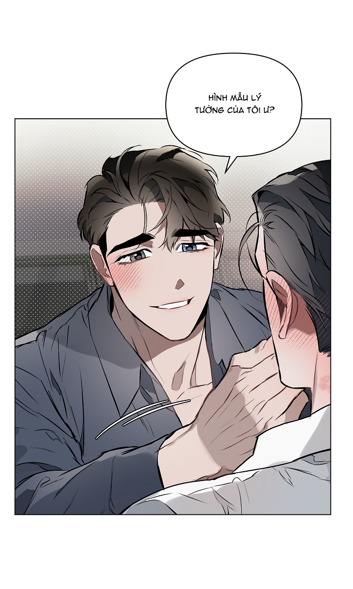 định rõ mối quan hệ chapter 10 20