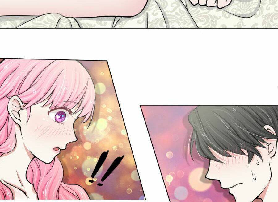 100 phương thức đẩy ngã ca ca chapter 2 2