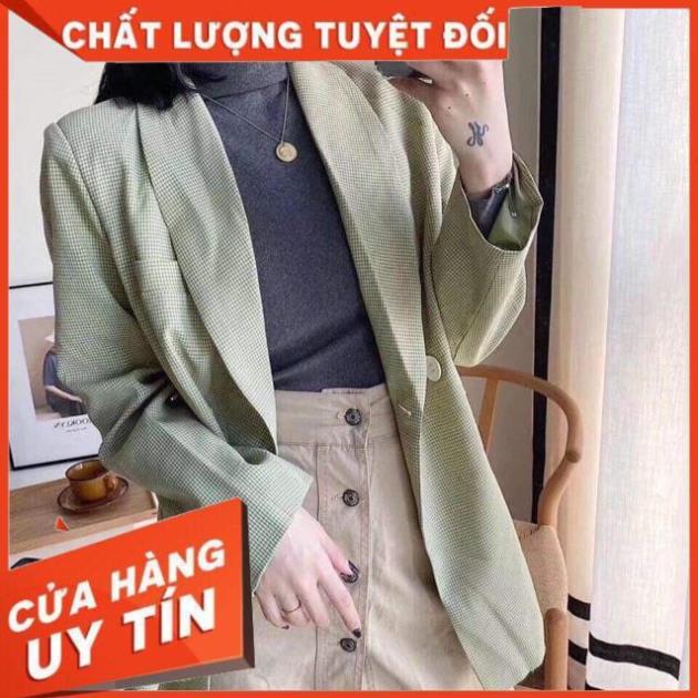 Sỉ Áo Cổ 3 Phân Giữ Nhiệt Xuất Nhật MOTIE (Túi Zip)