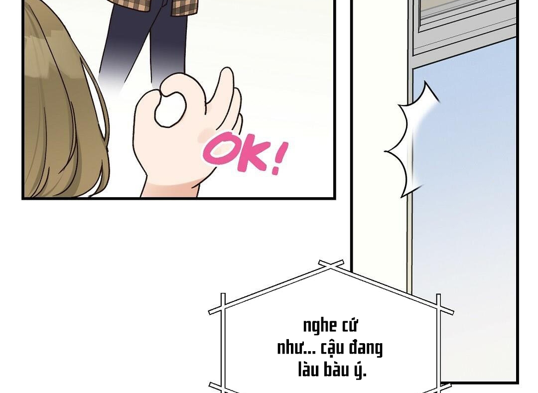 phức cảm tự ti của omega chapter 14 114