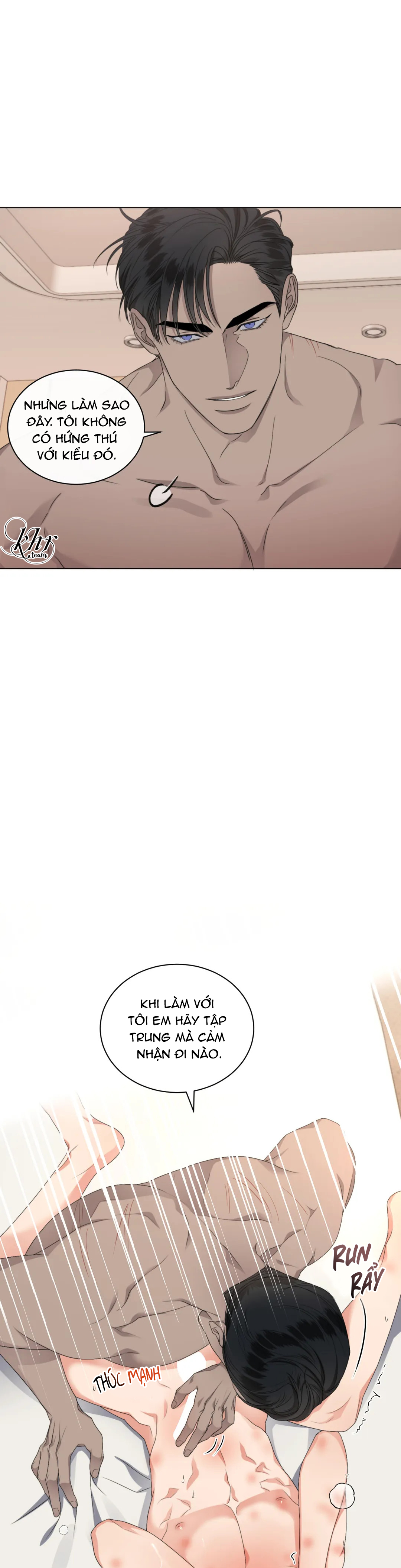 kick off chapter 14 11