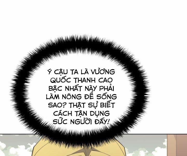 vượt qua giới hạn chapter 114 85
