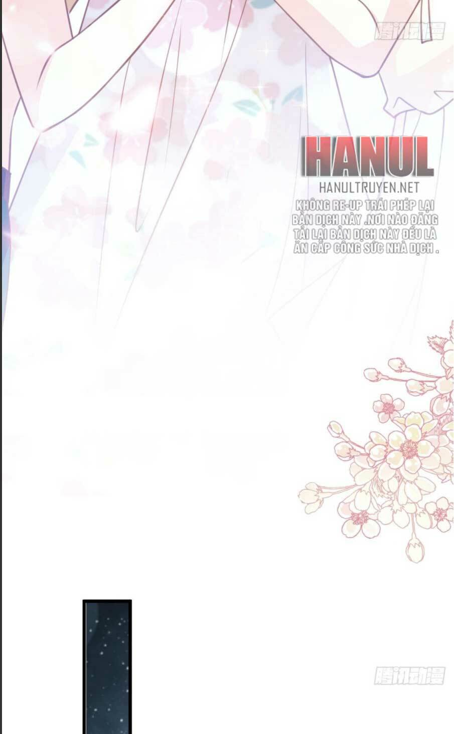 thiên hạ đệ nhất sủng phi chapter 171.1 17