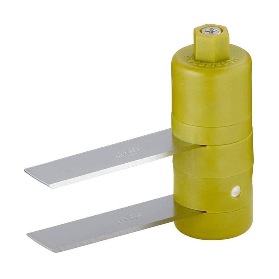 MÁY CẮT RAU CỦ, HÀNH TỎI VÀ CÁC LOẠI HẠT BẰNG TAY