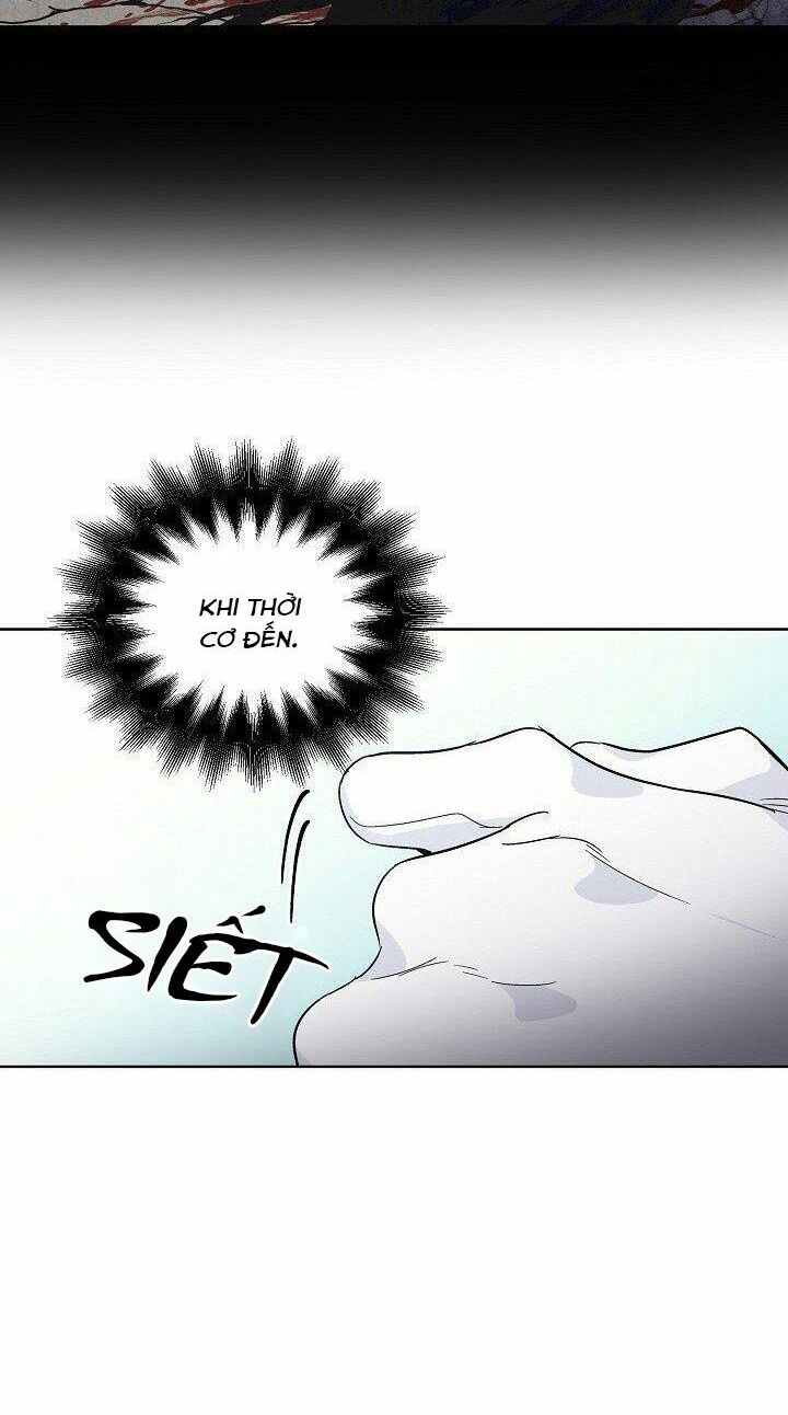 nữ hoàng ngoại khoa chapter 105 39