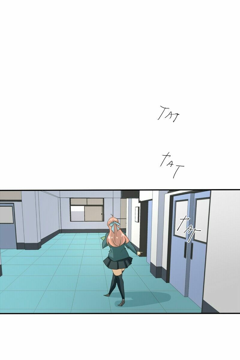 unordinary chapter 90 49