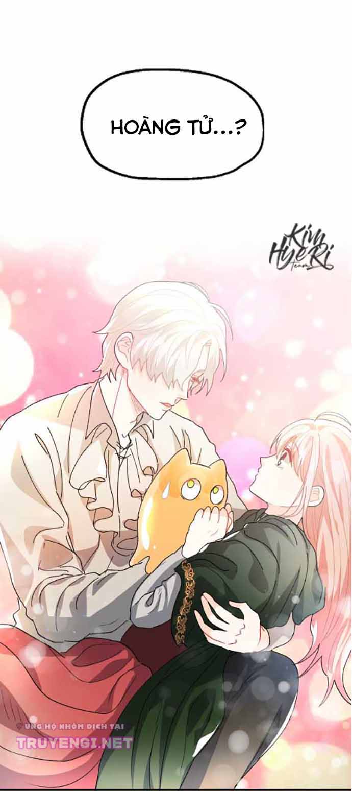 prince maker chapter 14 72