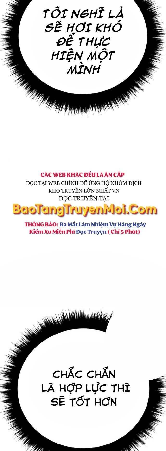 đặc vụ kim chapter 34 74
