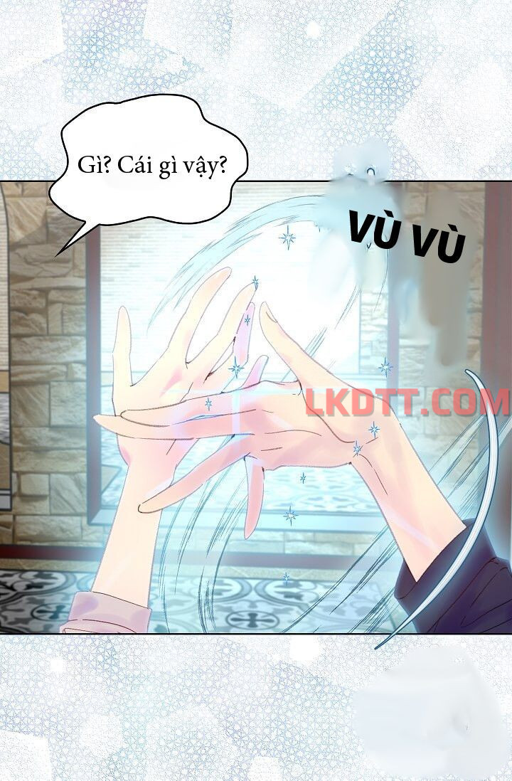 đừng xem thường nữ phụ chapter 125 40