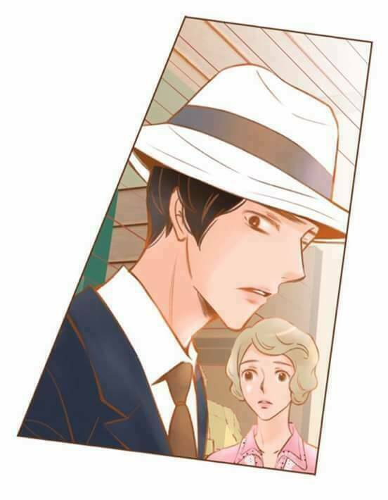 tân lang yếu tòng tiểu dưỡng khởi chapter 4 49