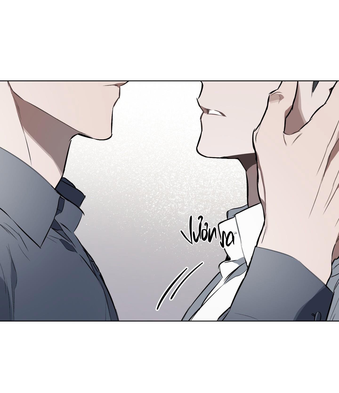 định tên mối quan hệ chapter 9 29