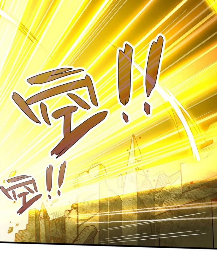 vô hạn sứ đồ và 12 nữ chiến binh chapter 400 41