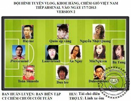 just troll chapter 22 8