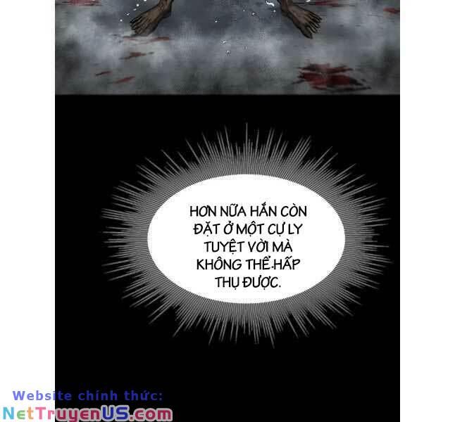 mật mã mê cung chapter 90 86