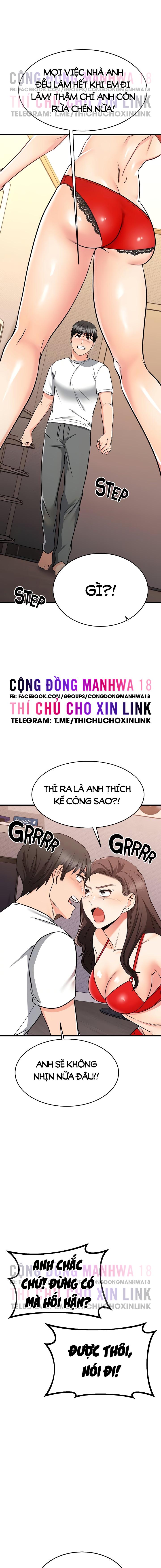 ranh giới người bạn chapter 65 7