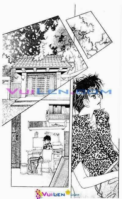 tình yêu diệu kỳ chapter 5 26