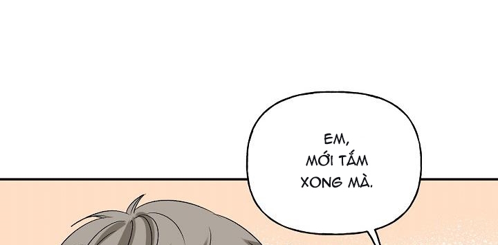 xác suất tình yêu chapter 37 18