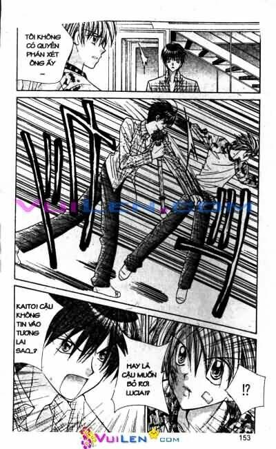 viên ngọc nàng tiên cá chapter 6 154