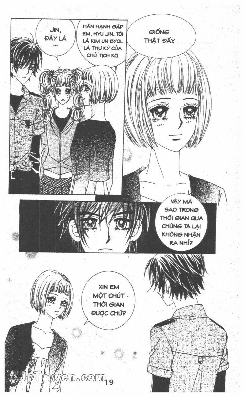 thuyền viễn xứ chapter 10 21