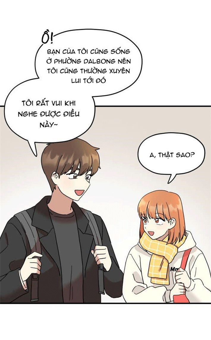 fancy x fancy chapter 4 26