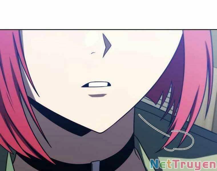 Người Chơi Trở Lại Sau 10000 Năm chapter 54.5 36