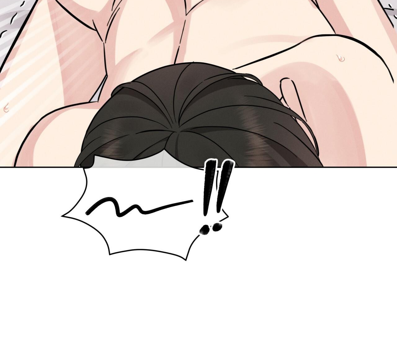 luân đôn trong màn đêm chapter 2 93