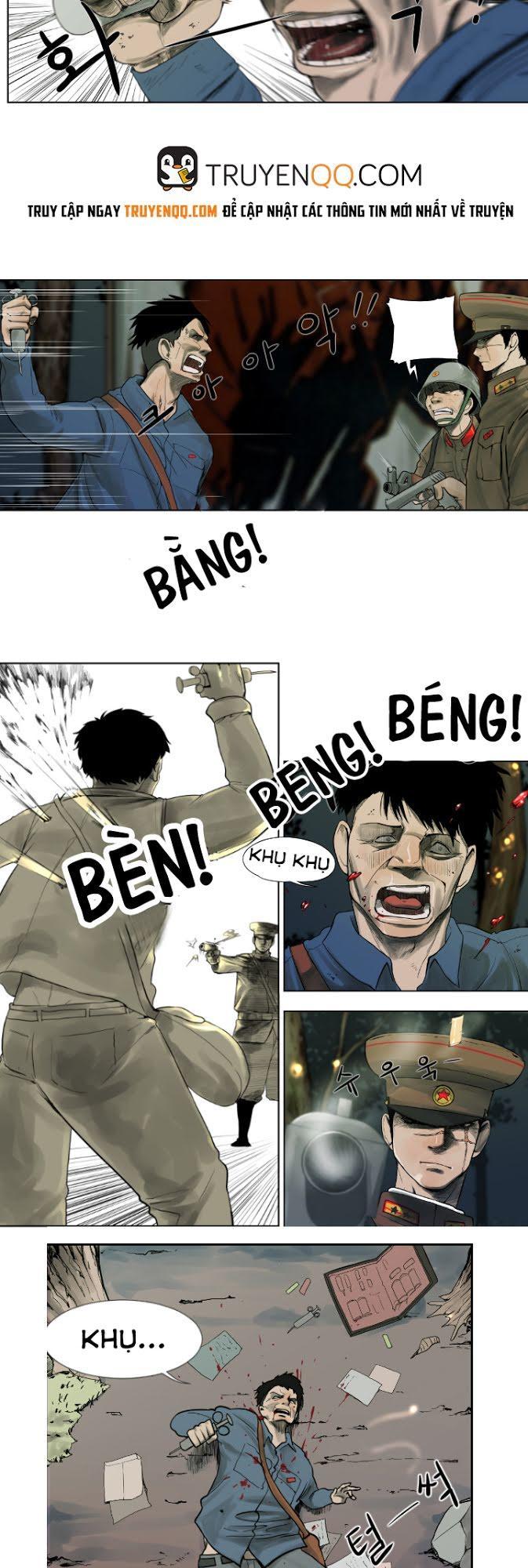 soldier chapter 1 15