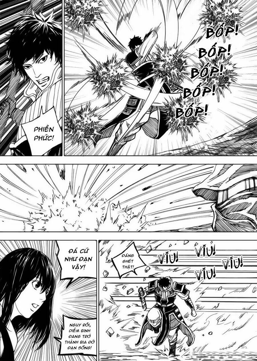 rakshasa street chapter 22 9