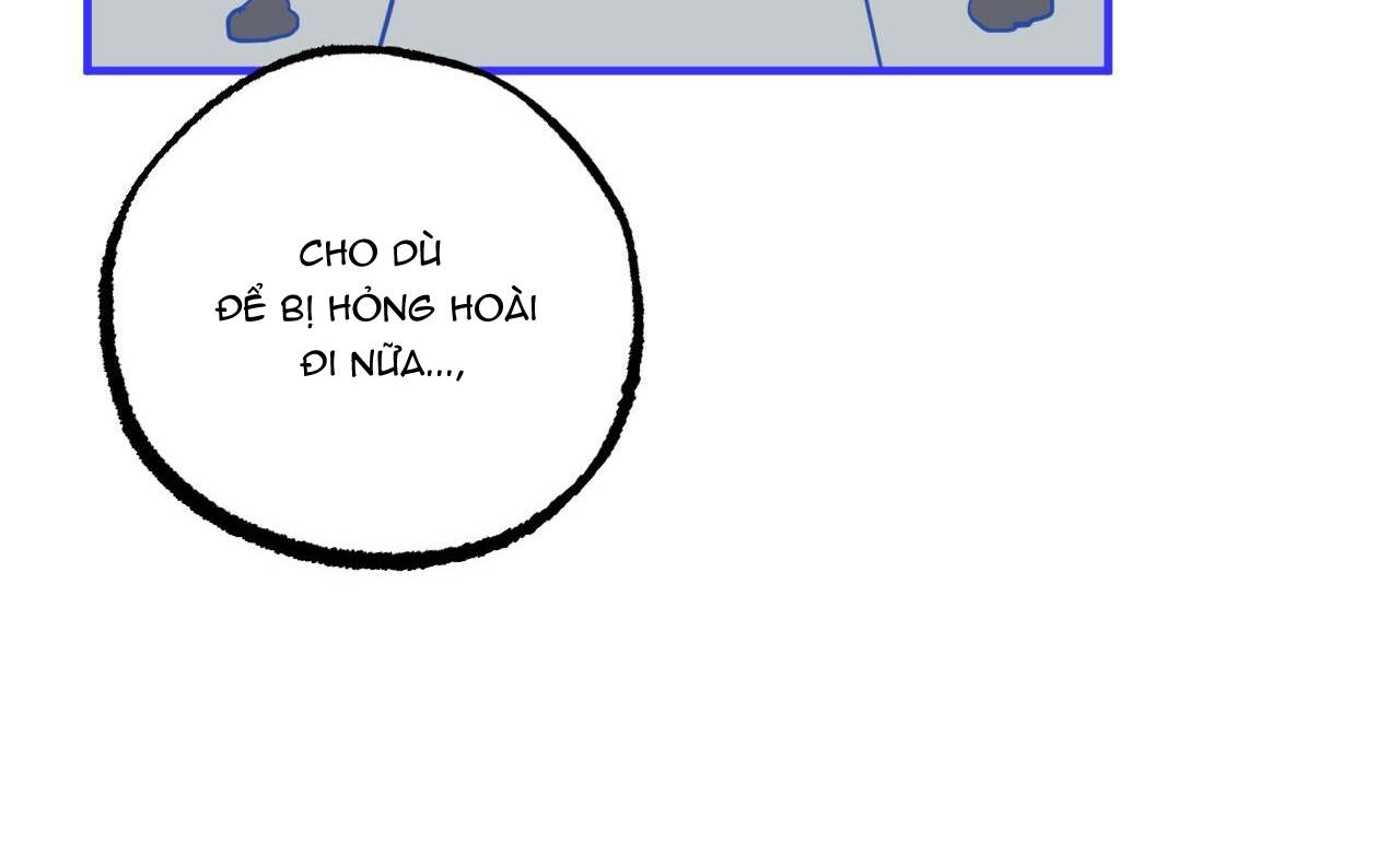 đàn thỏ của habibi chapter 46 134