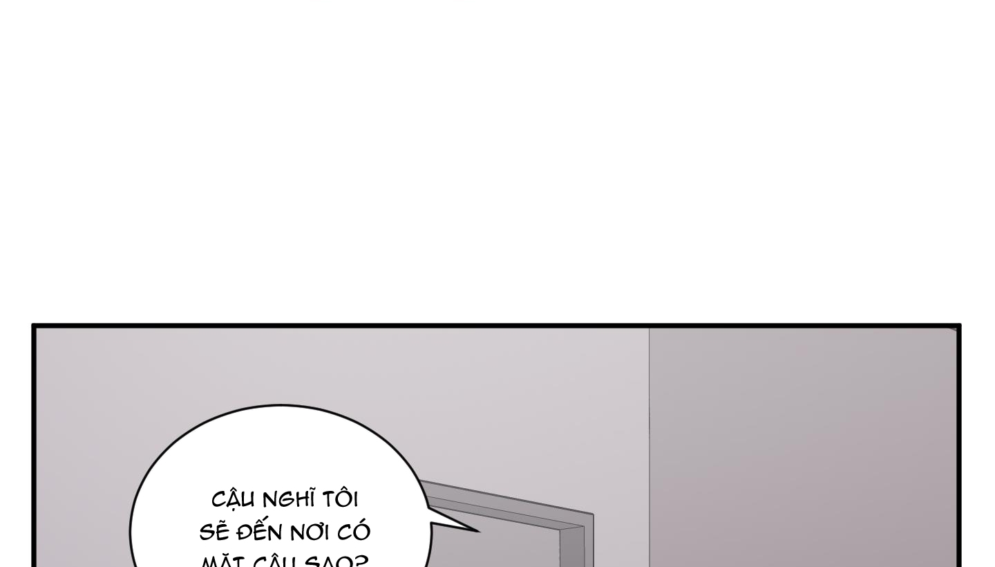 chốn riêng tư chapter 29 109