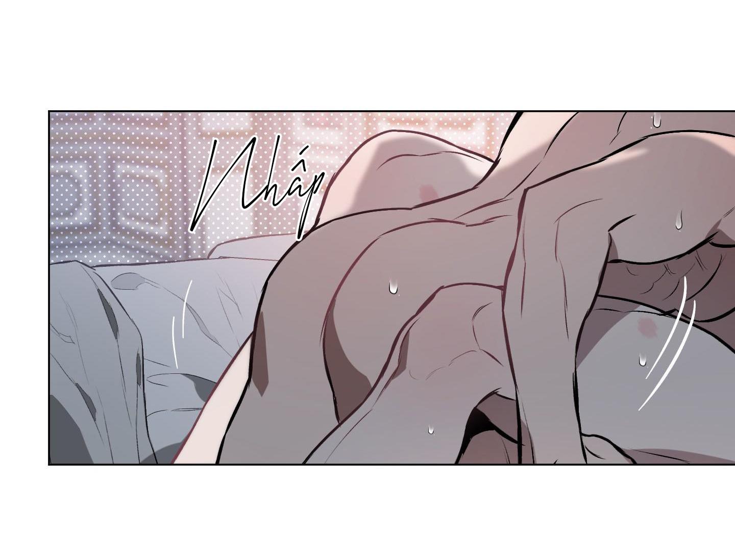 định tên mối quan hệ chapter 15 42