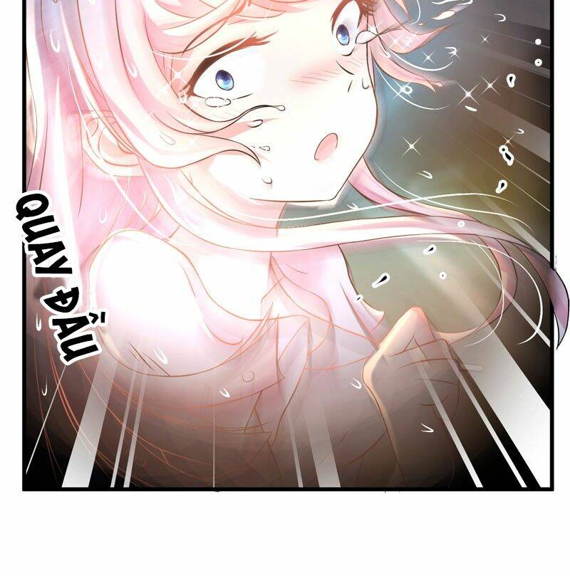 hào môn cường sủng: vật chơi 100 ngày của tổng tài chapter 7 14