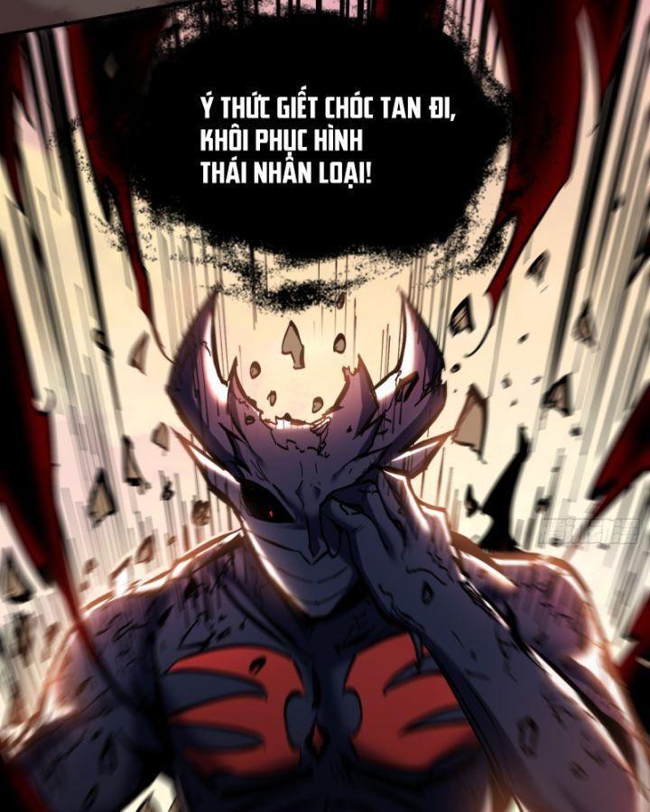 ta thật sự không phải ma vương chapter 5 70