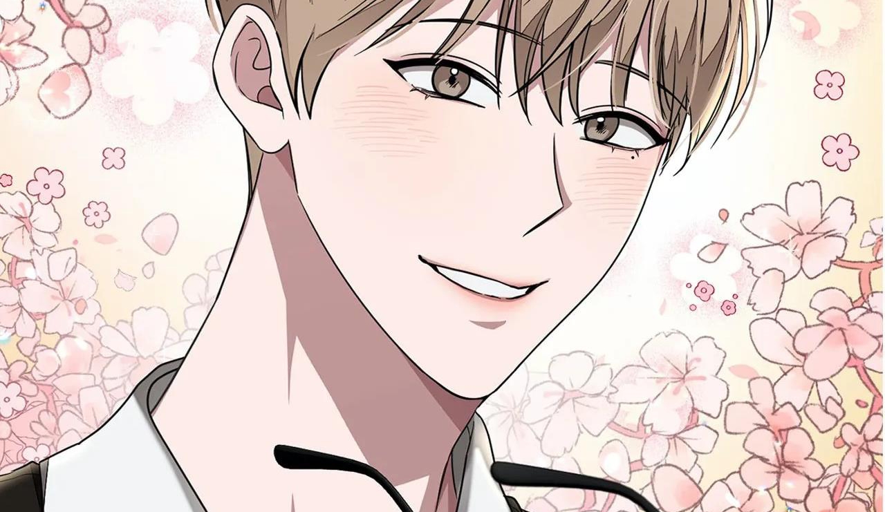 tái sinh [bl manhwa] chapter 5 27