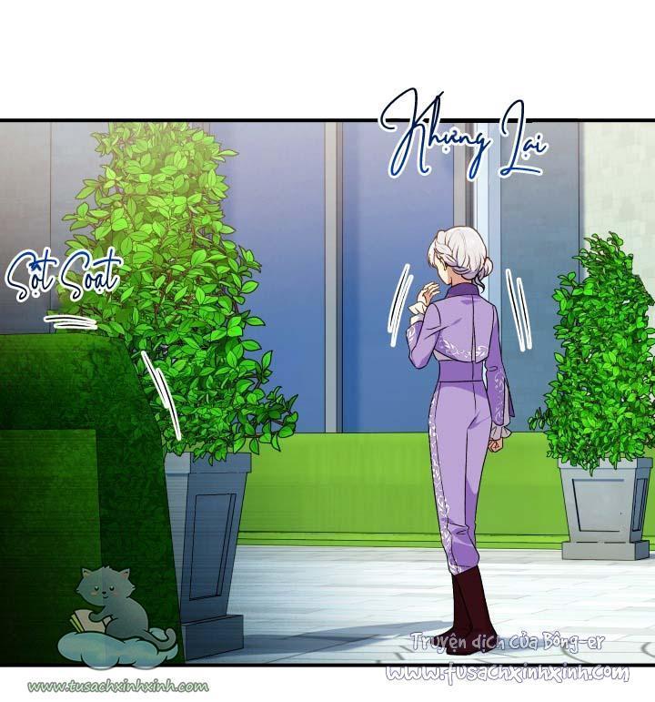 công nương khế ước của gia tộc công tước quái vật chapter 98 59