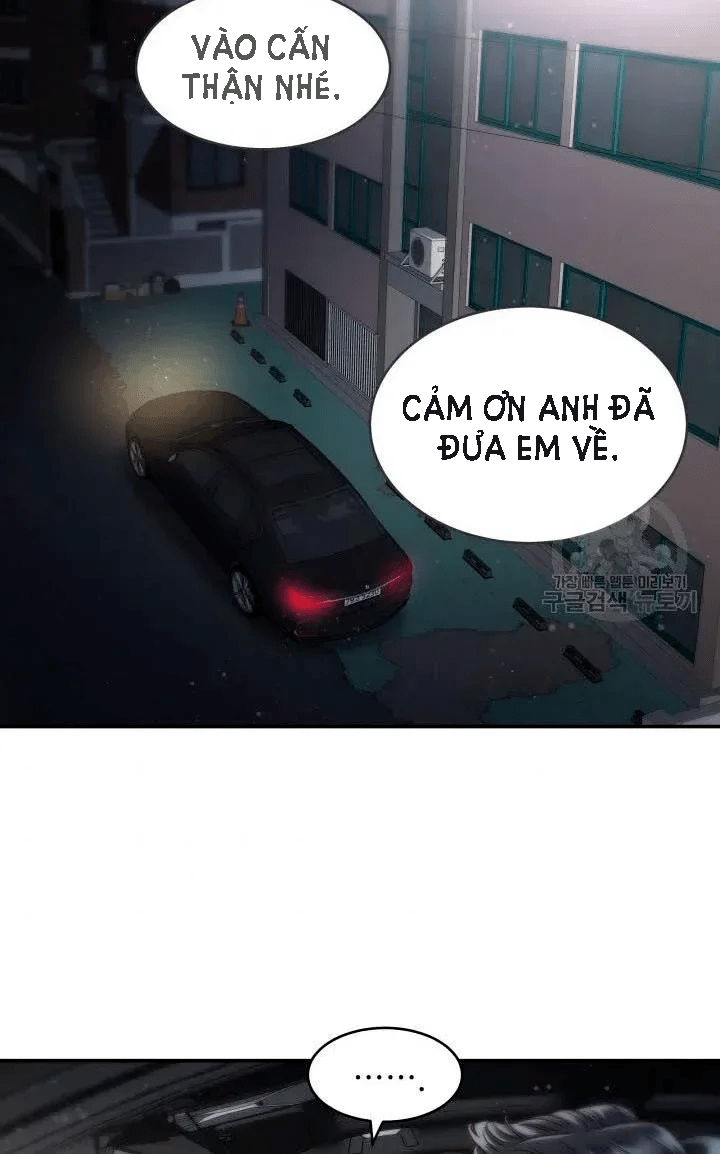 [16+] ánh sao ban mai chapter 51 50