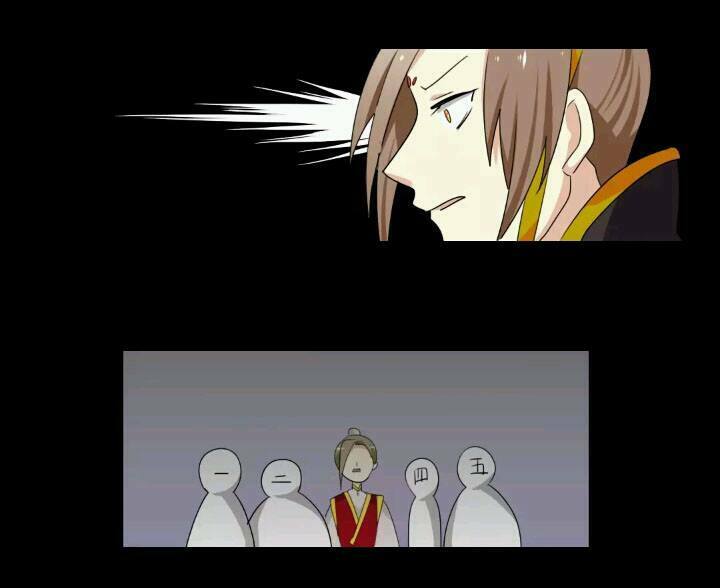 lưỡng bất nghi (full) chapter 45 16