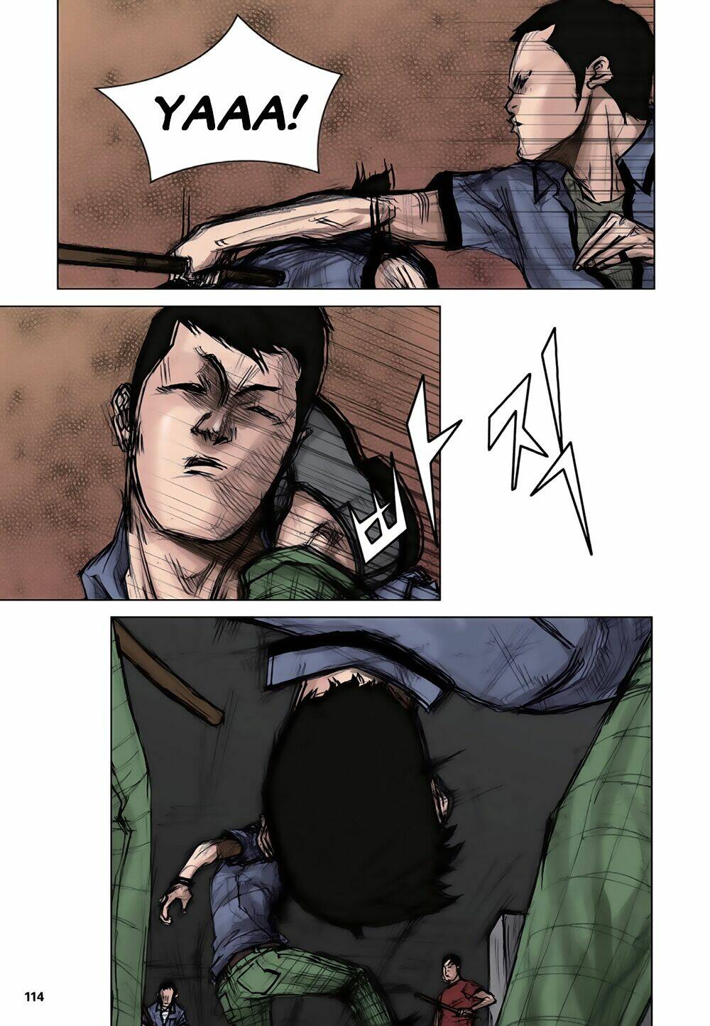 tong | tổng chapter 3 34